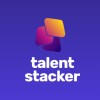 Talent Stacker Logo